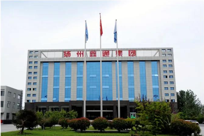 鑫通照明路燈與智能交通信號燈系統走進大美西藏